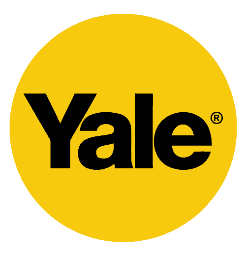 Yale company logo