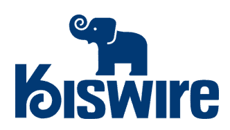 kiswire logo 1 e1499826031988