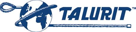talurit logo