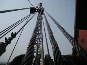 ลวดสลิง