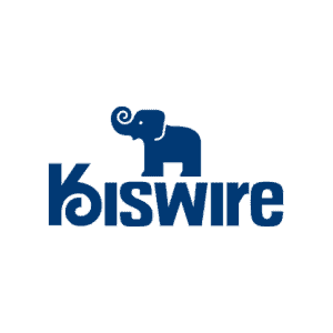 Kiswire