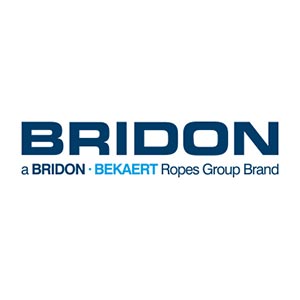 bridon_wire rope