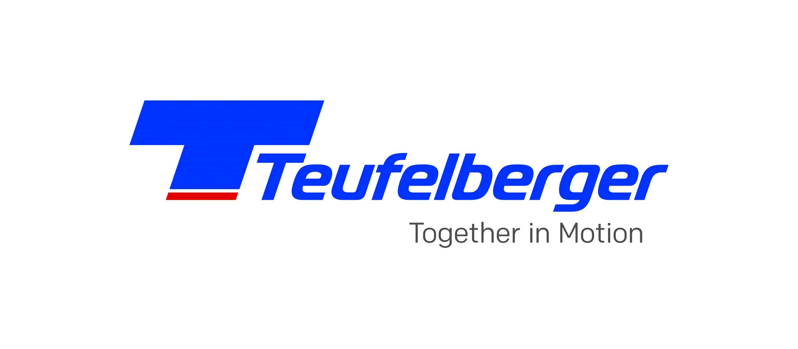 teufelberger_wire rope