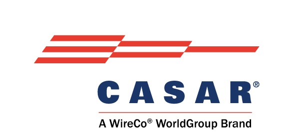casar_wire rope