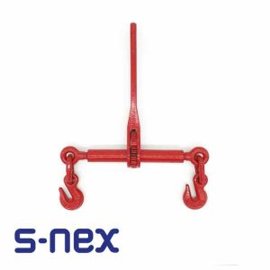 ตัวสับโซ่ มือผี S-NEX Load Binder Ratchet Type