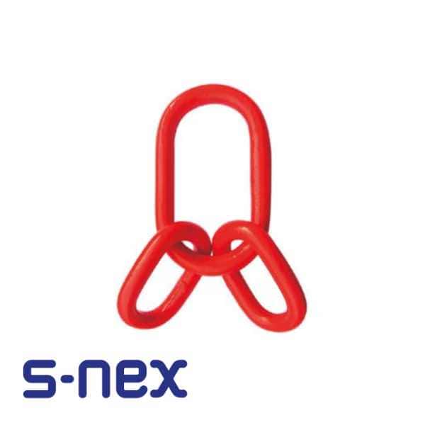 S NEX Masterlink Assembly Product