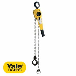 รอก Yale UNO plus