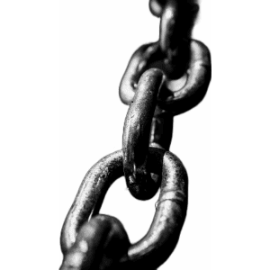 โซ่ (Chain)