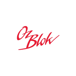 OzBlok
