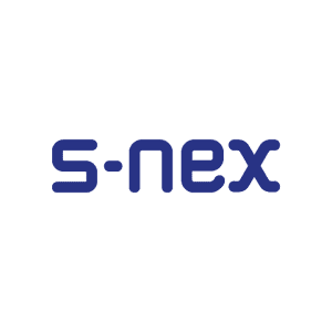 S-NEX