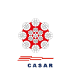 Casar Turboplast