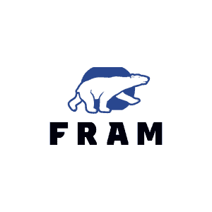FRAM