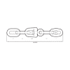 Swivel Forerunner