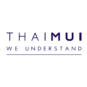 THAIMUI