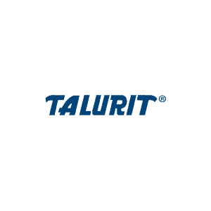Talurit