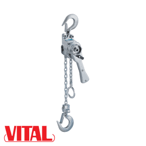 รอกโยกโซ่ Vital NR2-3