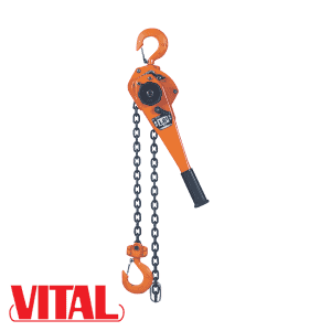 รอกโยกโซ่ Vital VR2 2