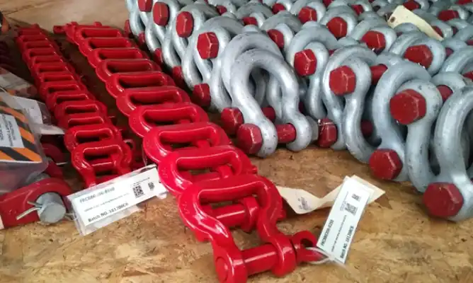 งานทดสอบแบบไม่ทำลาย NDT