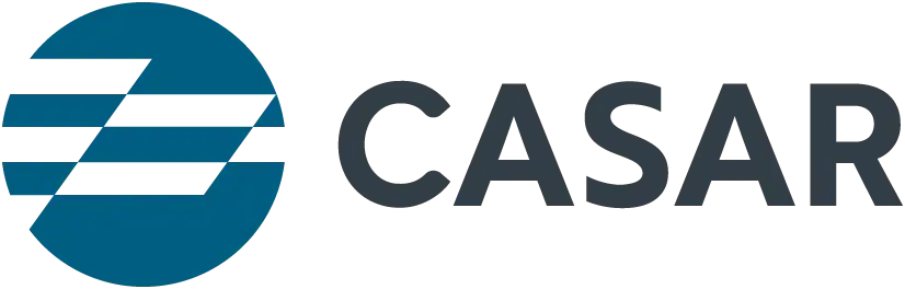Casar