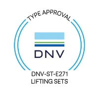 DNV