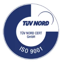 ISO