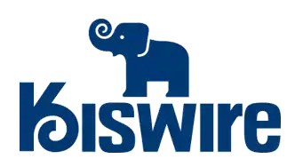 KISWIRE