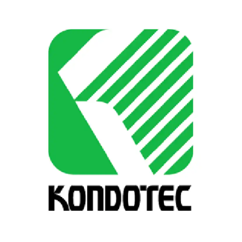 Kondo