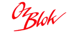 Ozblok