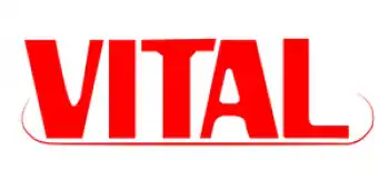 Vital