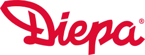diepa
