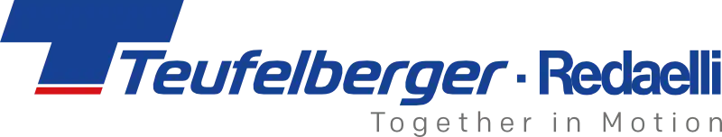 teufelberger